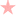 aero-moscow.ru favicon