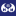 aero-nn.ru favicon