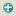 aero-nsk.ru favicon