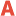 aero-parkovka.ru favicon