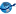 aero-planeta.ru favicon