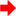 aero-plity.ru favicon