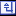 aero-potok.ru favicon