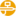 aero-pro.ru favicon