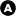 aero-siding.ru favicon