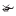 aero-souz.ru favicon