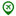 aero-track.ru favicon