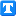 aero-transfer.ru favicon