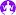 aero-yoga.ru favicon