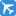 aero33.ru favicon
