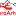 aeroarhyz.ru favicon