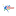 aerobic-rb.ru favicon