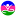 aerobic23.ru favicon