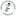 aerobic59.ru favicon