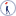 aerobic67.ru favicon