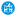 aerobics-spb.ru favicon