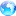 aerobicsystems.ru favicon