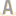 aeroblasting.ru favicon