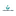 aerobmusic.ru favicon