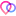 aerobubble.ru favicon
