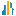 aerobus-dom.ru favicon