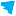 aerocker.ru favicon