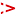 aeroclub.kz favicon