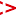 aeroclub.ru favicon