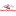 aerodombay.ru favicon