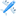 aerodrom-vladimir.ru favicon
