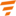 aerodynamika.ru favicon