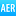 aeroenglish.ru favicon