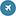 aeroexcursio.ru favicon
