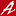 aerofit-russia.ru favicon