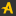 aeroflex-russia.ru favicon