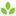 aeroflora.ru favicon