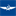 aeroflot-miles.ru favicon