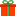 aeroflot-ru-bonus.ru favicon