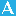 aerofly22.ru favicon