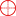 aerofoto-gis.ru favicon