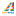 aerofresh-td.ru favicon
