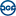aerogeo.ru favicon