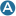 aerogeomatica.ru favicon