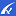 aerograd.ru favicon