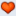 aerografica.ru favicon