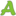 aerografiya-spb.ru favicon