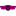 aerography.ru favicon