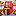 aerogrili-dlya-doma.ru favicon