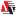 aerogruz.ru favicon