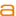 aeroheat-shop.ru favicon